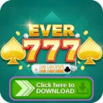 EVER 777 APK DOWNLOAD | EVER777APK.COM |