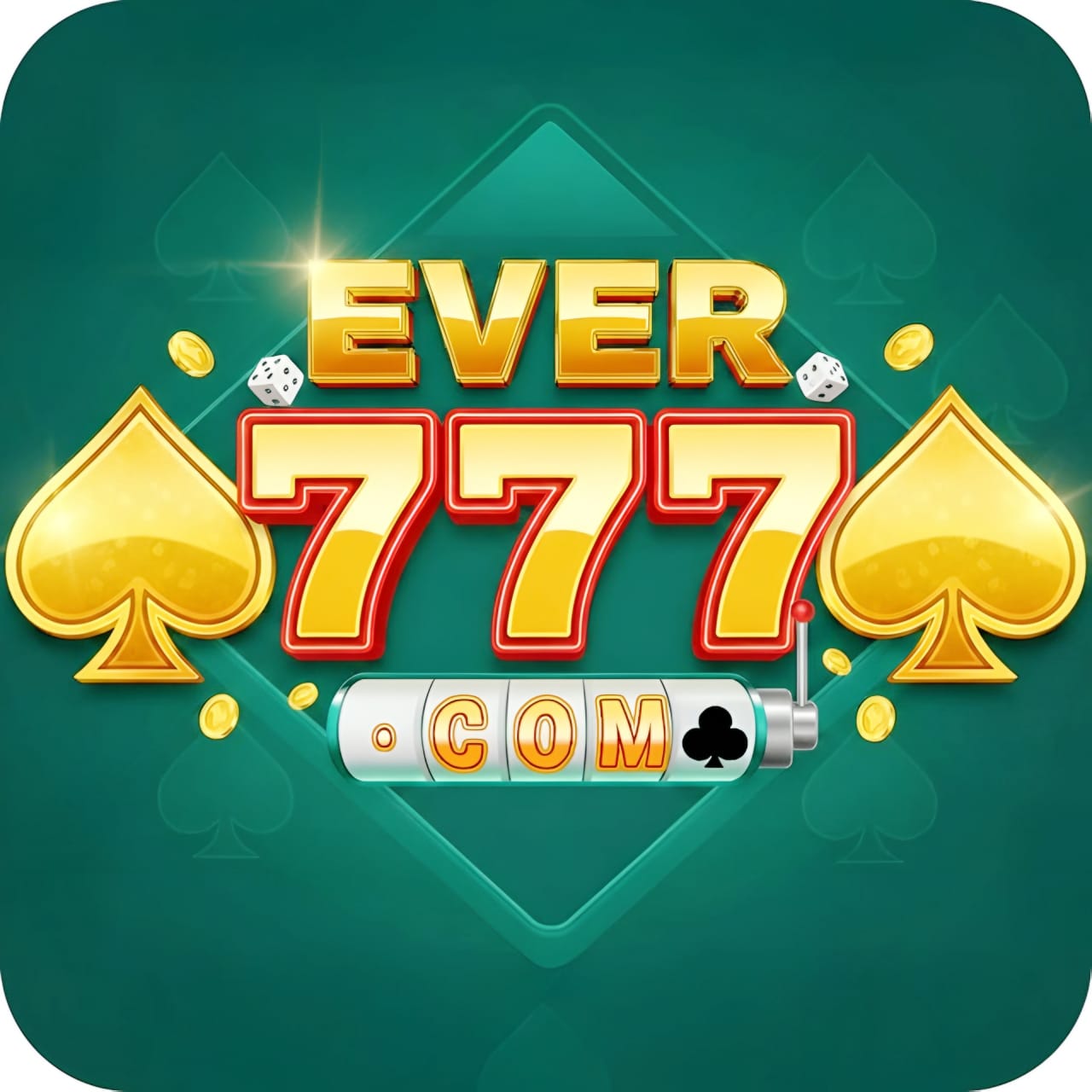 Ever777apk.com